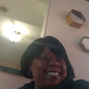 Meet your Posher, Aileen